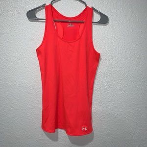 🚫SOLD🚫Under Armour